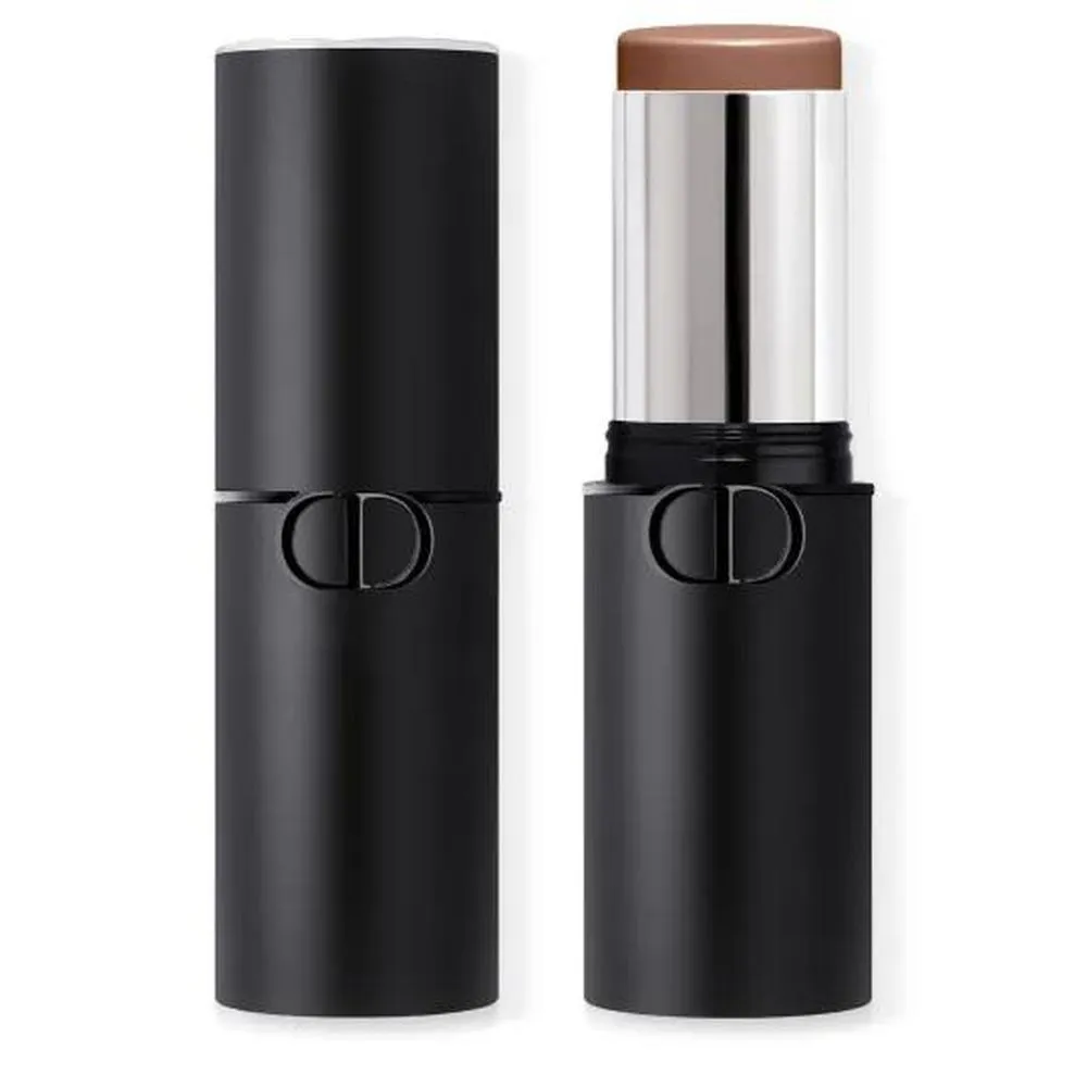 Dior Forever Skin Glow Contour 003