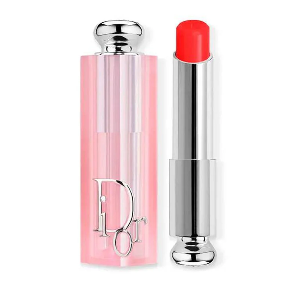 Dior Addict Lip Glow Bálsamo Labial 015 1 U