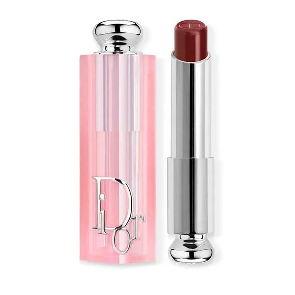 Dior Addict Lip Glow Bálsamo Labial 020 1 U