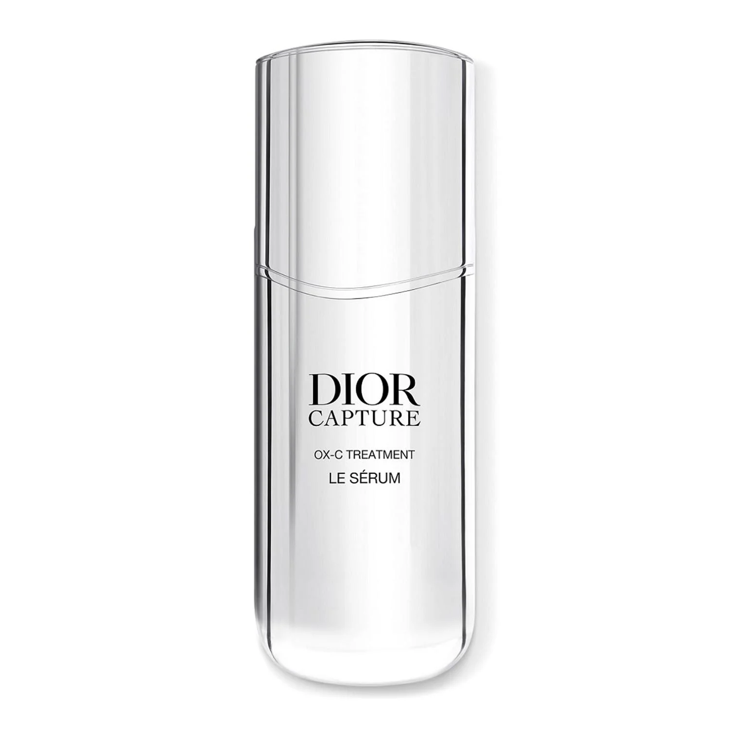 Dior Capture Ox-C Treatment Le Serum 30ml Dior Capture Ox-C Treatment Le Serum 30ml