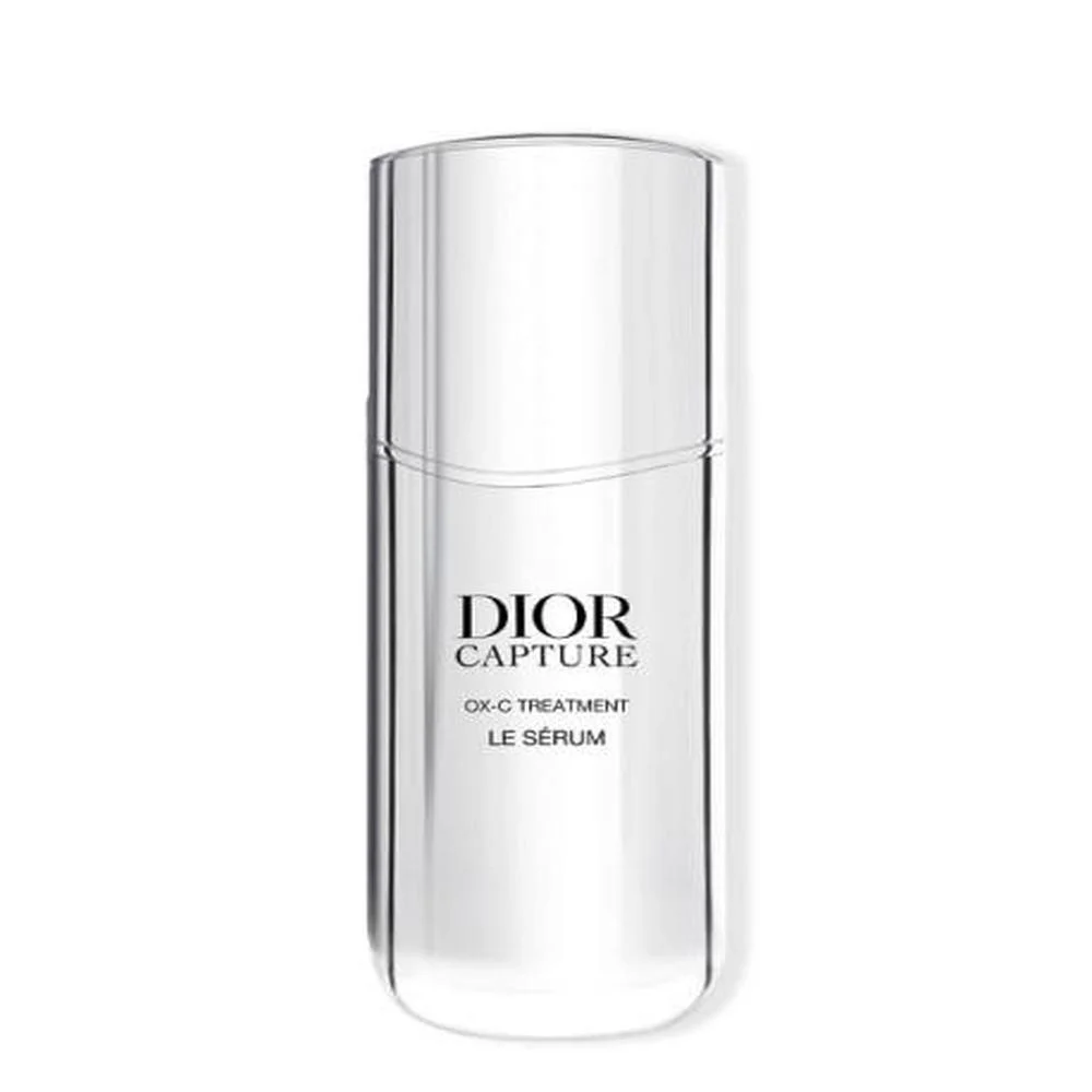 Dior Capture Totale The Serum 50 ml