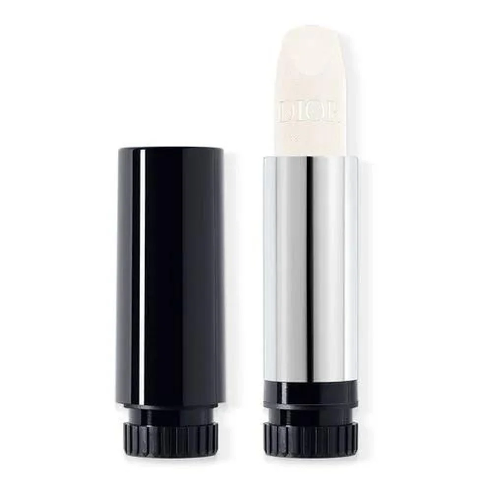 Dior Rouge Dior Balm 100 Ricarica