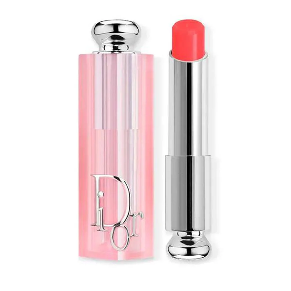 Dior Addict Lip Glow Bálsamo Labial 075 1 U