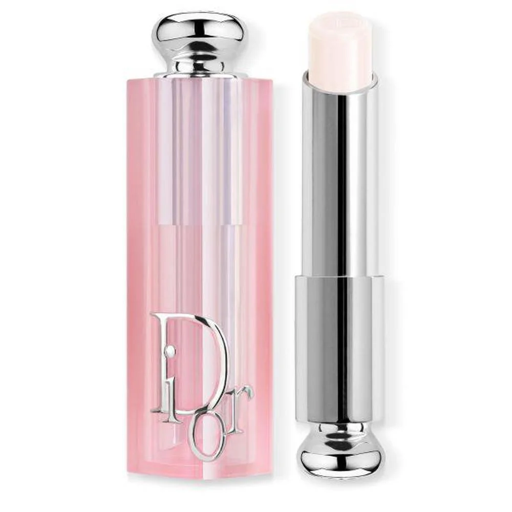 Dior Addict Lip Glow Bálsamo Labial 000 1 U