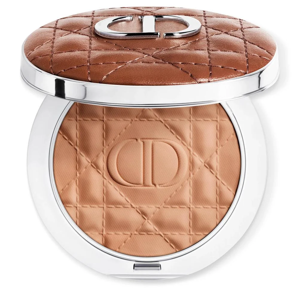 Dior Forever Nude Bronze Velvet Terra Abbronzante 04 7g