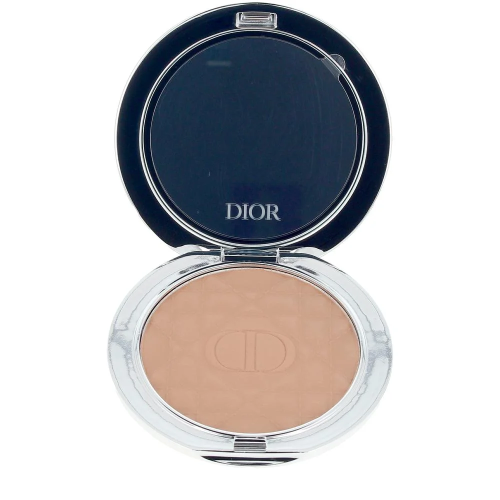 Dior Forever Nude Bronze Glow Terra Abbronzante 05-Intenso 7 g