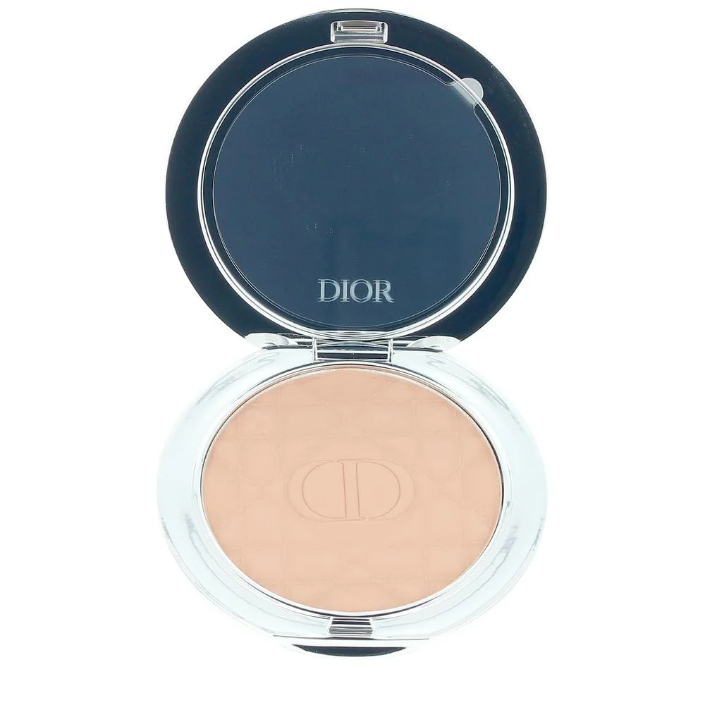 Dior Forever Nude Bronze Glow Terra Abbronzante 03-Soft 7g