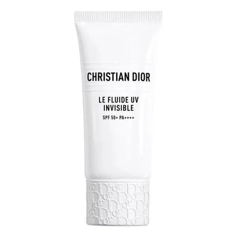 Dior Uv Invisible Protector Solar Spf50 30ml Dior Uv Invisible Protector Solar Spf50 30ml
