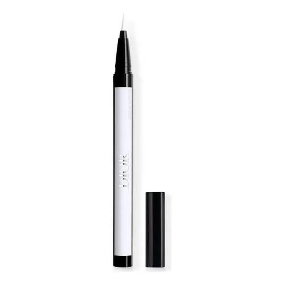 Diorshow Liquid Liner 001