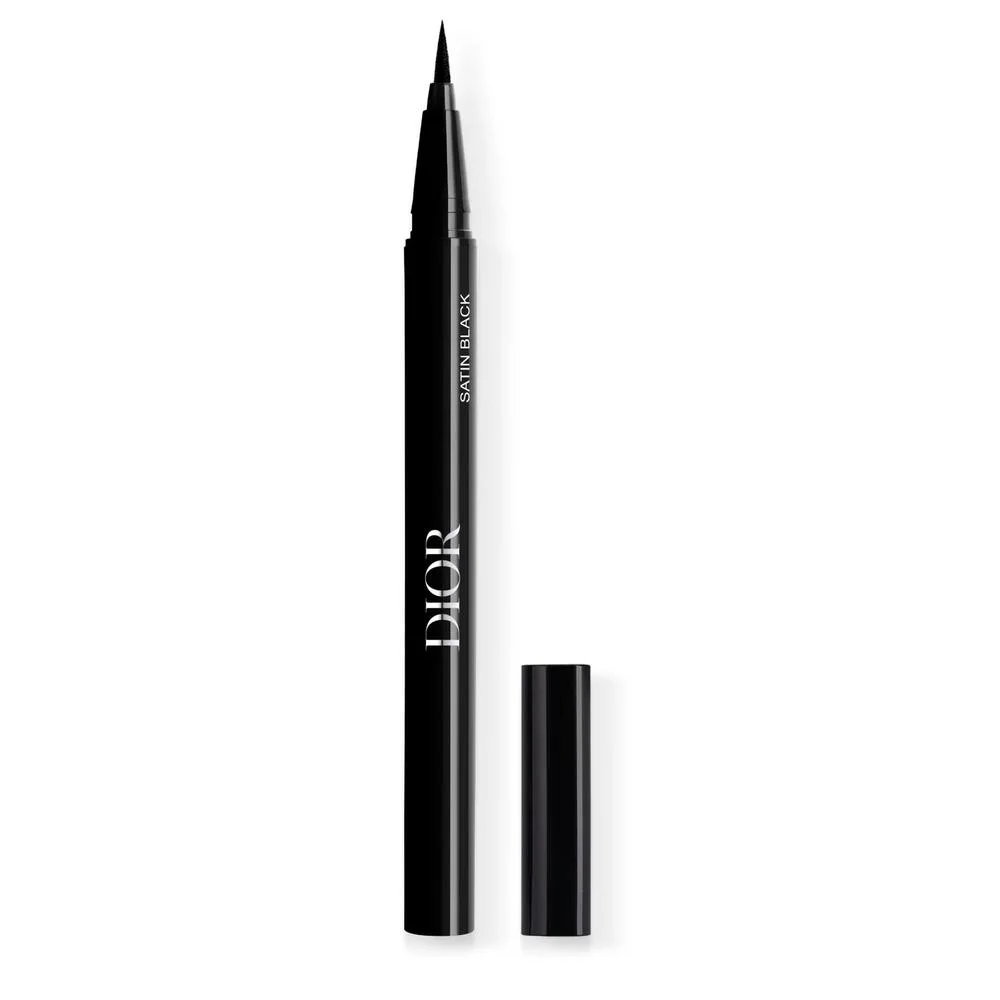 Diorshow Liquid Liner 096