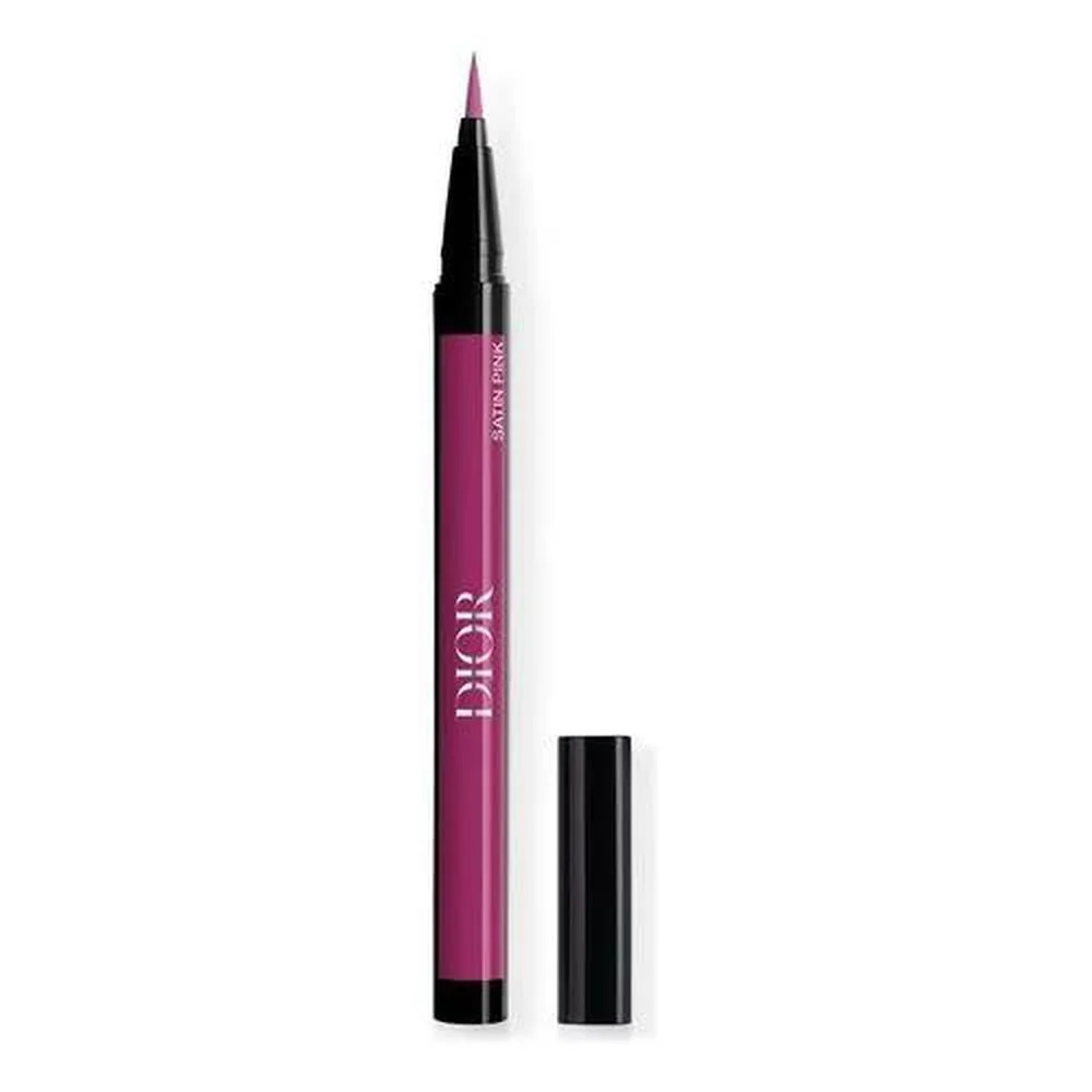 Diorshow Liquid Liner 861