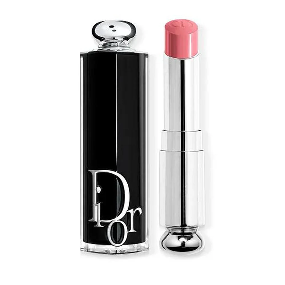 Rossetto Dior Addict N 120