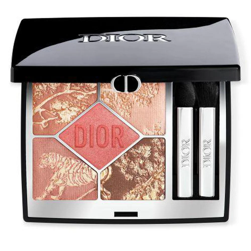 Dior 5 Couleurs Couture 654