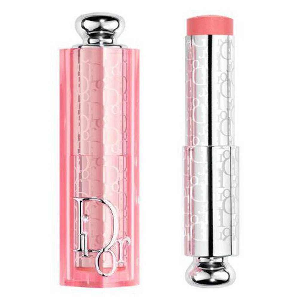Dior Backstage Rosy Glow Colorete Stick 077-Candy 1 U Dior Backstage Rosy Glow Colorete Stick 077-Candy 1 U