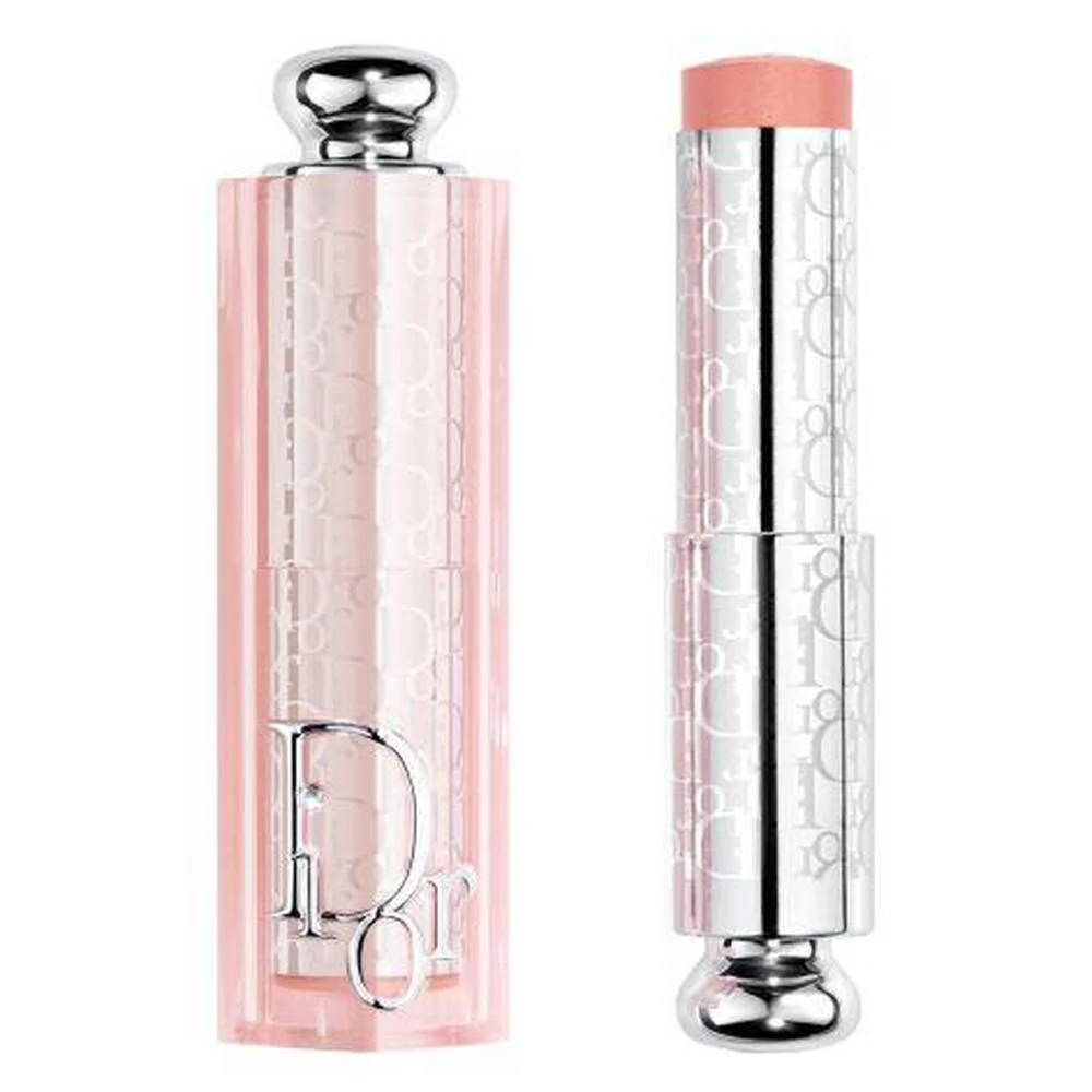 Dior Backstage Rosy Glow Colorete Stick 103-Toffee 1 U Dior Backstage Rosy Glow Colorete Stick 103-Toffee 1 U