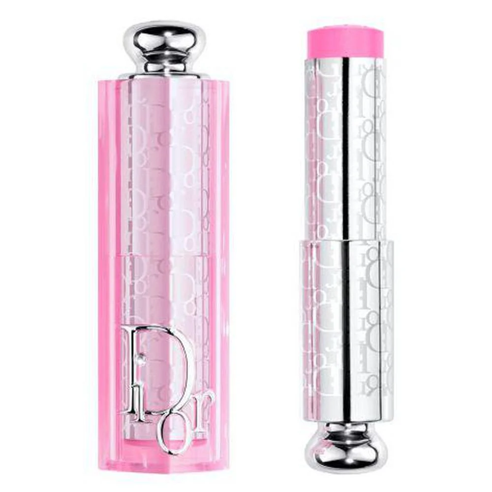 Dior Backstage Rosy Glow Colorete Stick 001-Pink 1 U Dior Backstage Rosy Glow Colorete Stick 001-Pink 1 U