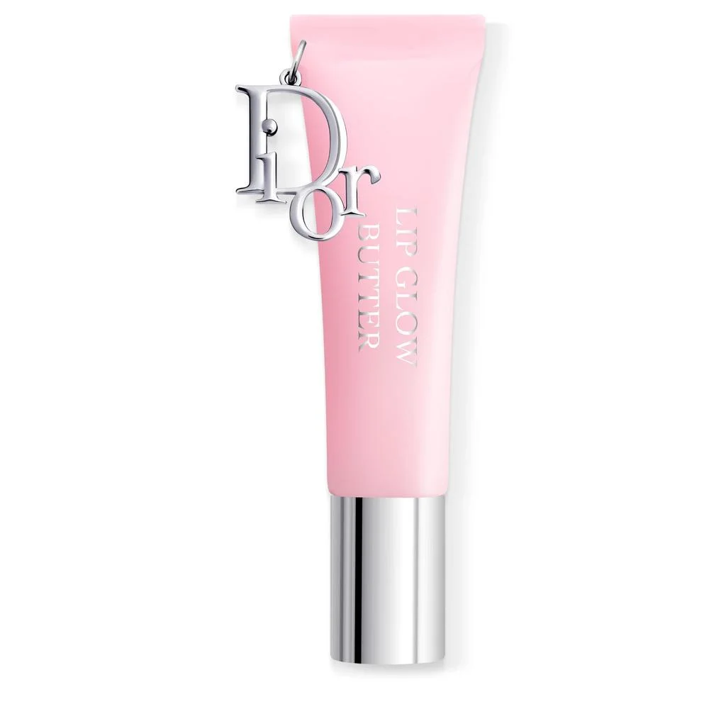Dior Addict Lip Glow Butter Lip Treatment 101 1 U