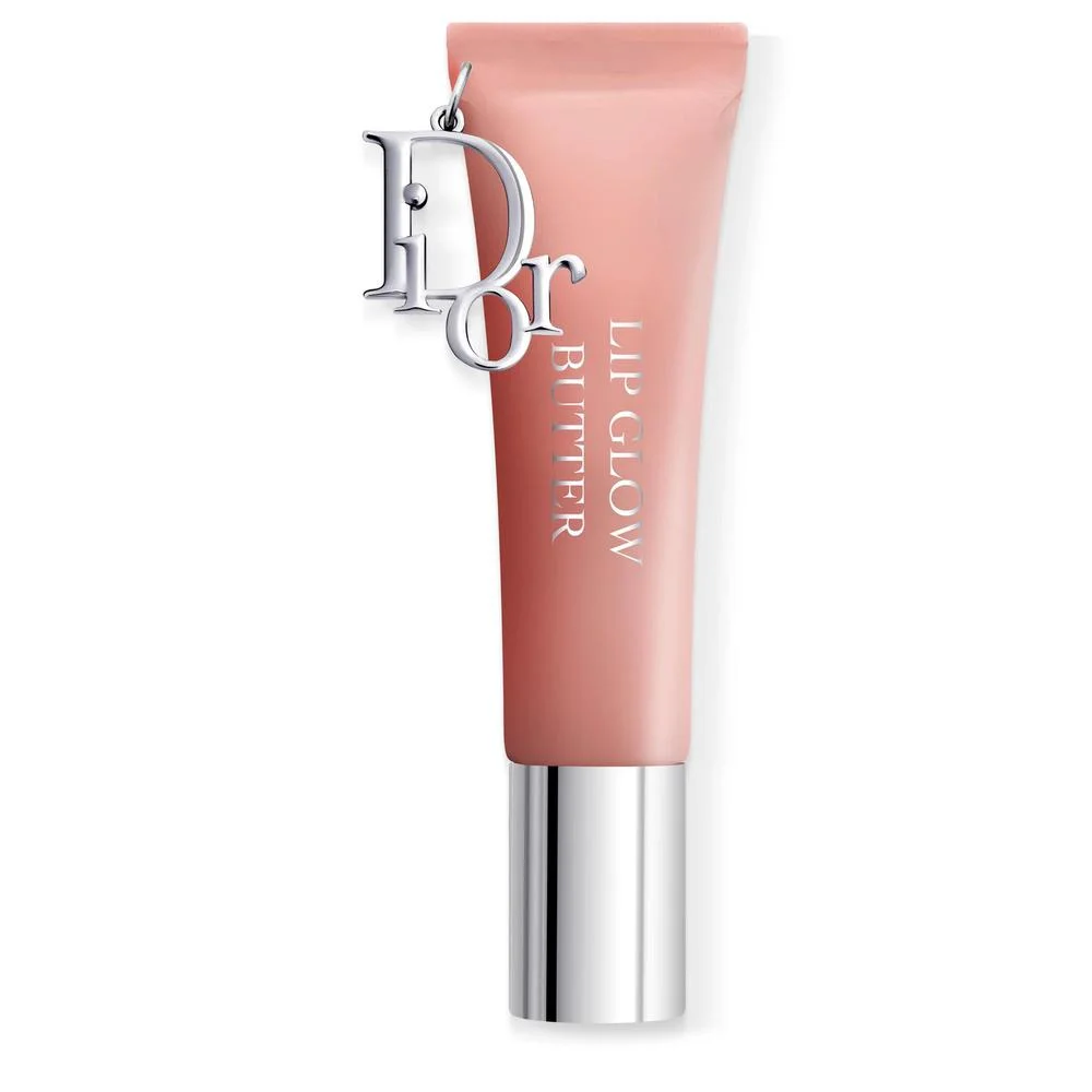 Dior Addict Lip Glow Butter Lip Treatment 103 1 U