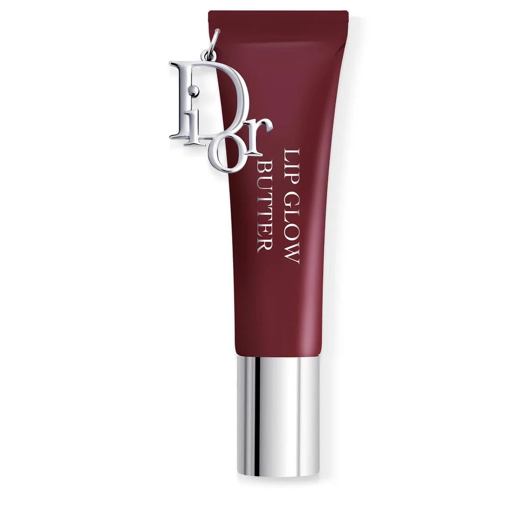 Dior Addict Lip Glow Butter Lip Treatment 104 1 U