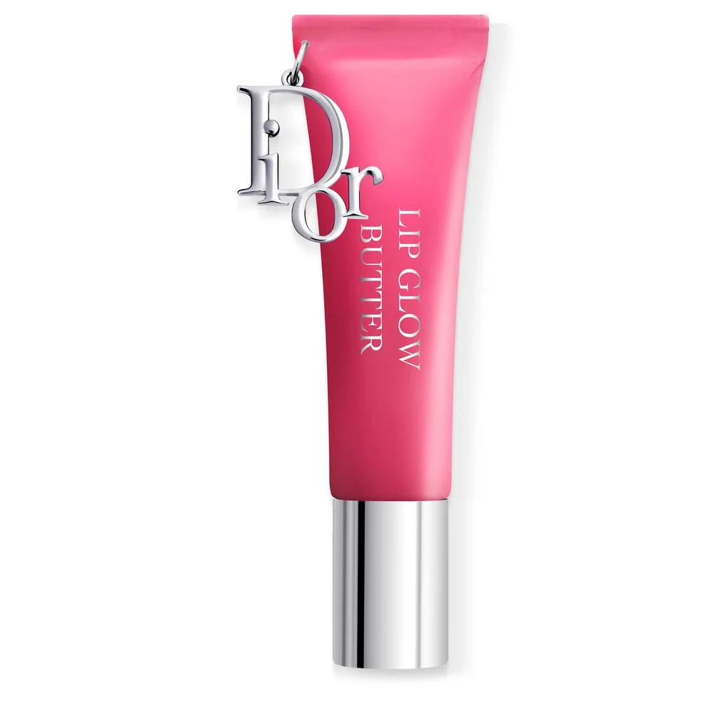Dior Addict Lip Glow Butter Lip Treatment 105 1 U