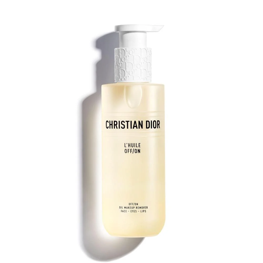Dior L'huille Off-On 175ml Dior L’huille Off-On 175ml