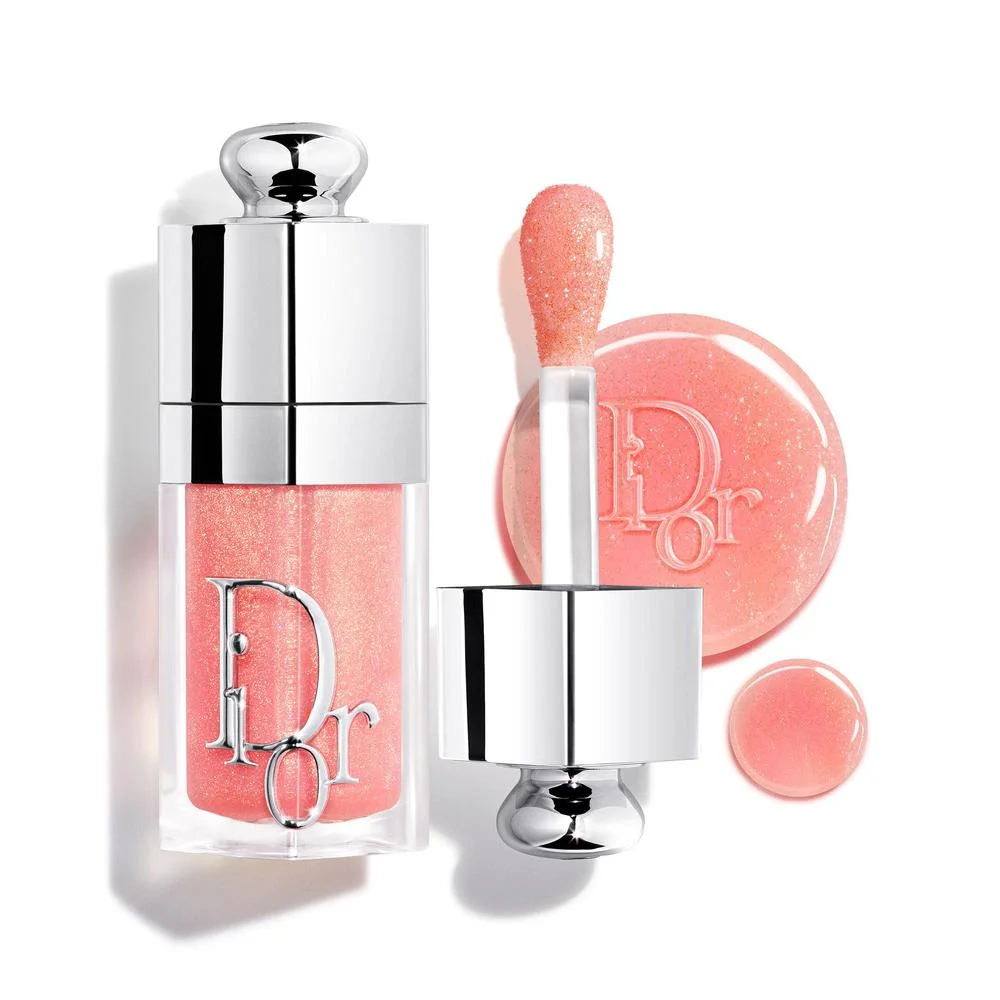 Dior Addict Lip Glow Oil 077 Dior Addict Lip Glow Oil 077