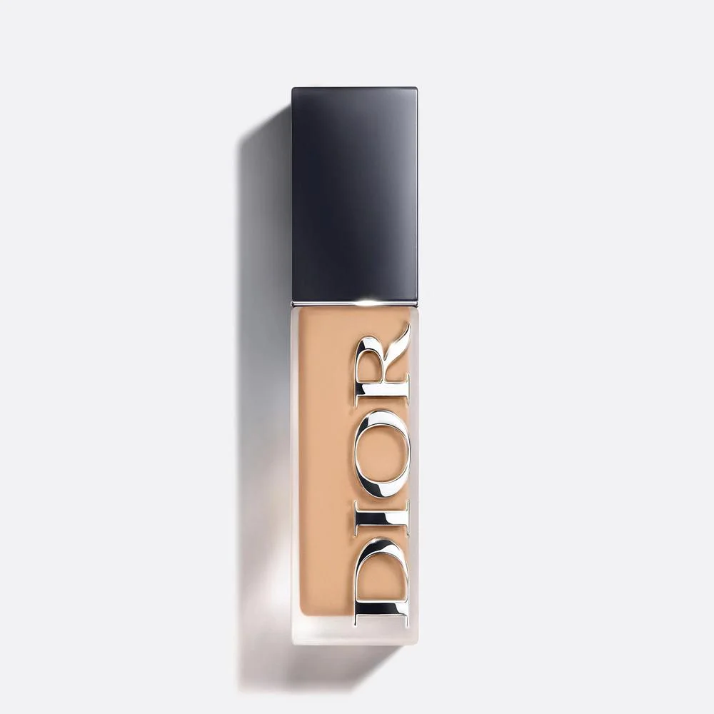 Dior Forever Skin Matte 3n Dior Forever Skin Matte 3n
