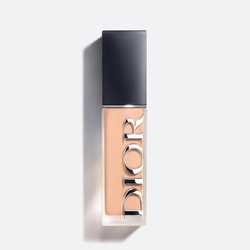 Dior Forever Skin Matte 2w Dior Forever Skin Matte 2w