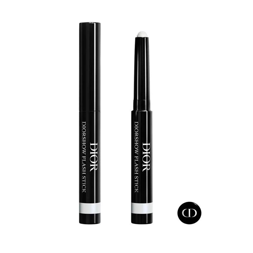Diorshow Cooling Sombras De Ojos Stick 006-Pearl Star 1 U Diorshow Cooling Sombras De Ojos Stick 006-Pearl Star 1 U
