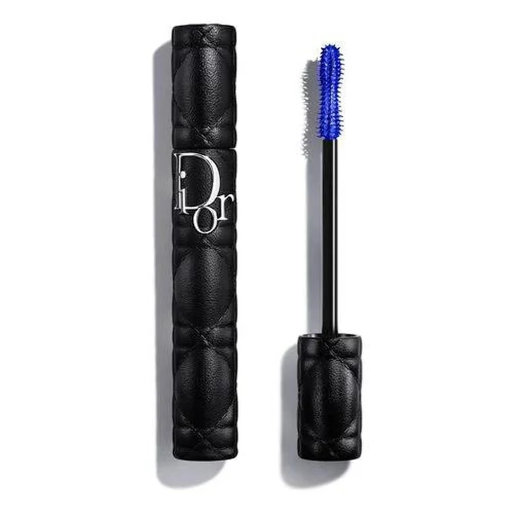Dior Mascara Diorshow Overvol N161 Dior Mascara Diorshow Overvol N161