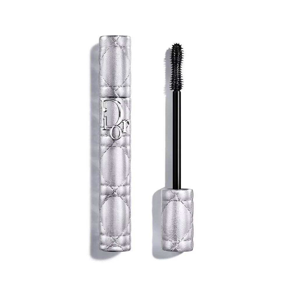 Dior Mascara Diorshow Overvol Wp Dior Mascara Diorshow Overvol Wp