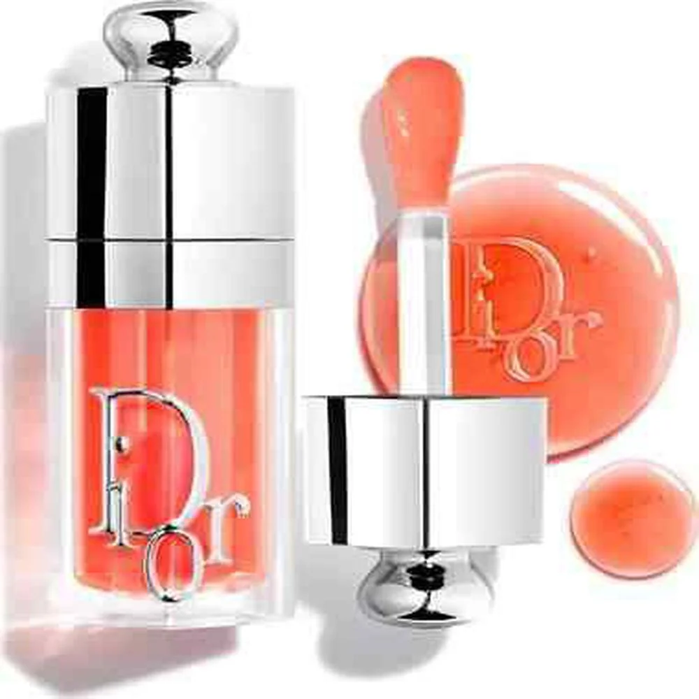 Dior Addict Lip Glow Oil 041 Dior Addict Lip Glow Oil 041