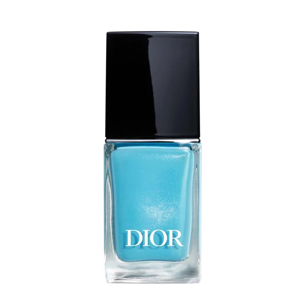 Dior Vernis 582