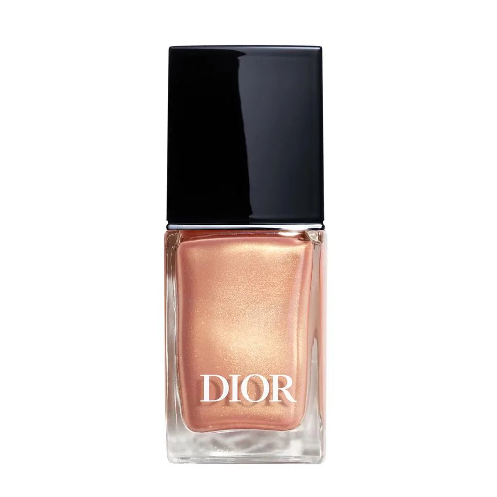 Dior Vernis 110