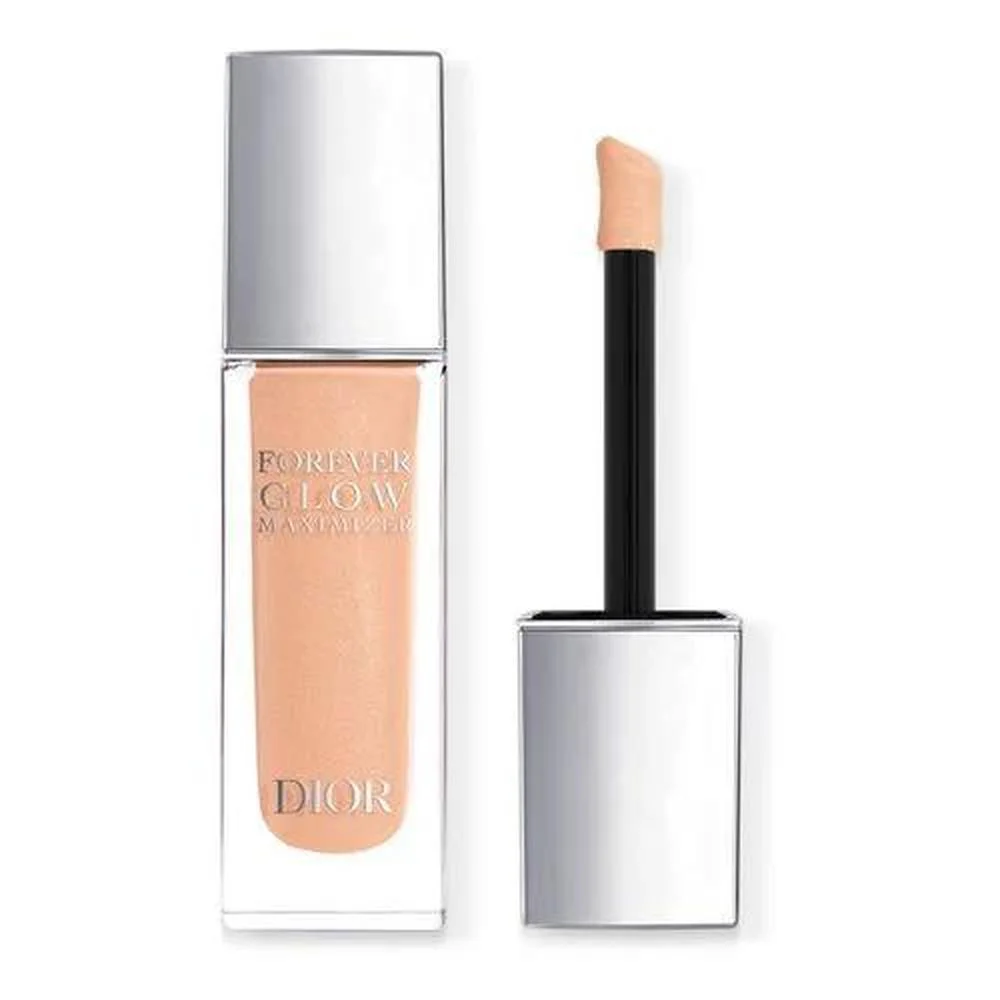 Dior Forever Glow Maximizer 630