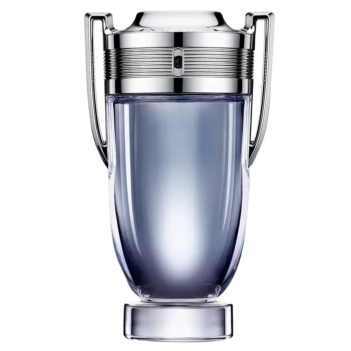 Paco Rabanne Invictus Eau de Toilette Spray 200ml