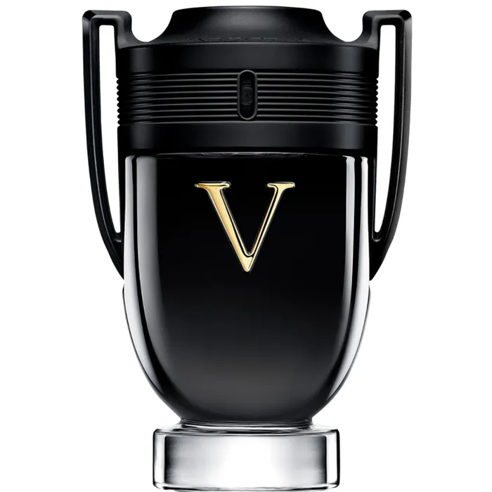 Paco Rabanne Invictus Victory Eau de Parfum Extreme Spray 200ml