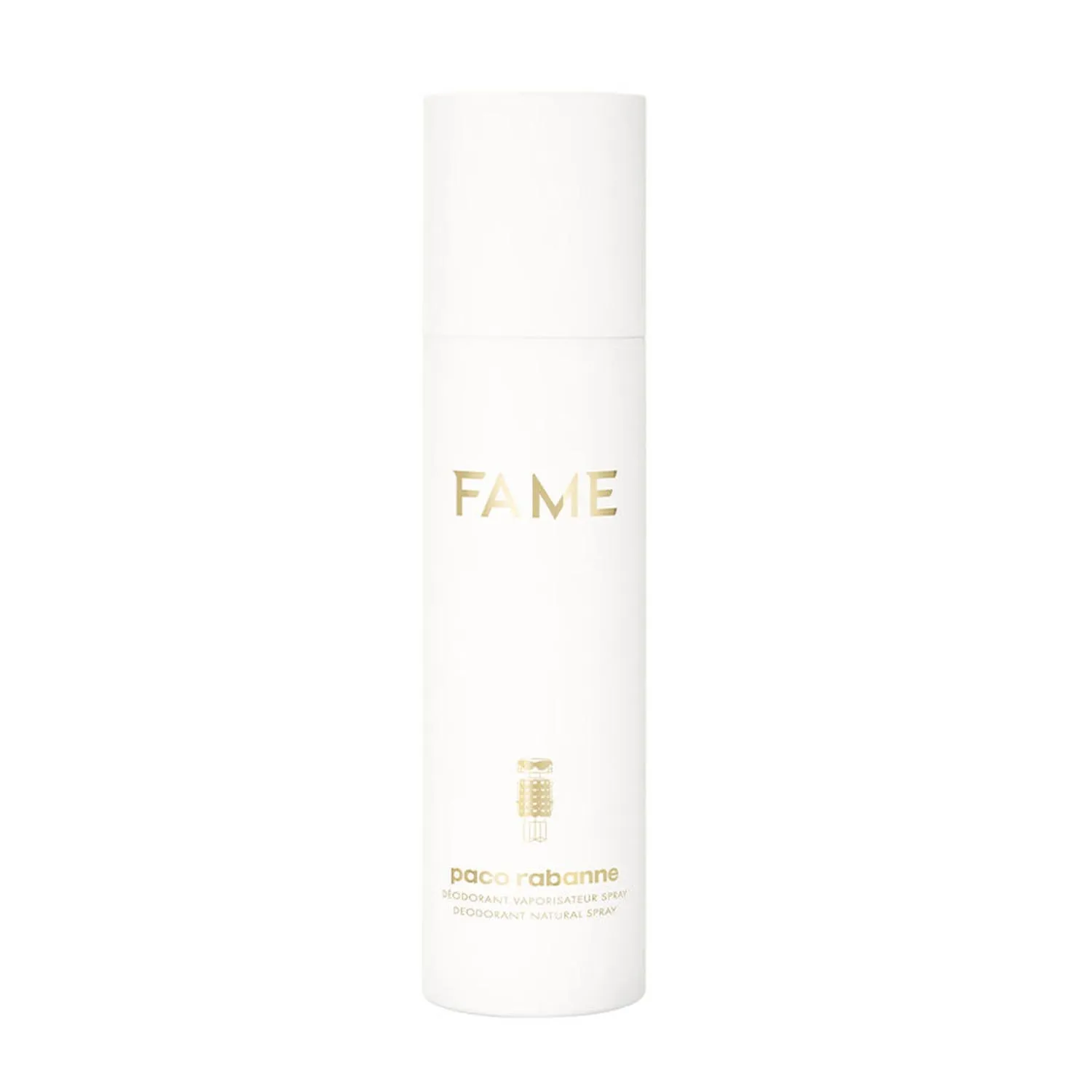 Paco Rabanne Fame Deodorant Spray 150ml