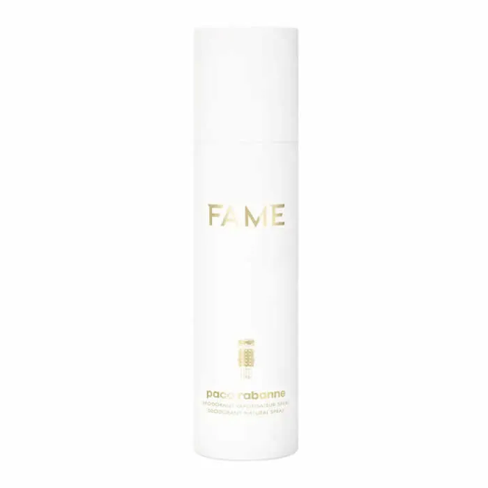 Paco Rabanne Fame Deodorante Spray 150ml