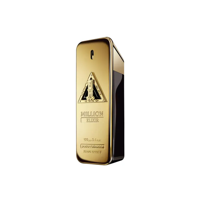 Paco Rabanne One Million Elixir Eau de Parfum Spray intenso 200ml