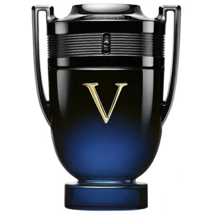 Invictus Victory Elixir Eau de Parfum Vaporisateur 50 ml