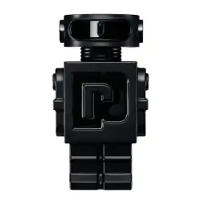 Paco Rabanne Phantom Parfum Eau de Parfum Spray 50 ml