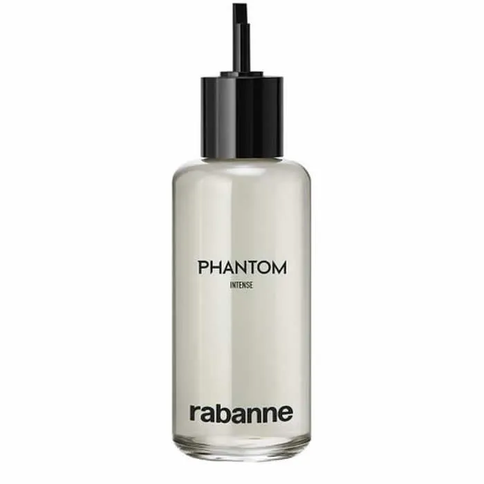 Phantom Intense Eau de Parfum Refill 200 ml