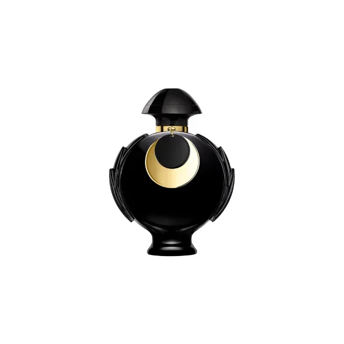 Paco Rabanne Olympia Absolu Parfum Intense Eau de Parfum Spray 30ml