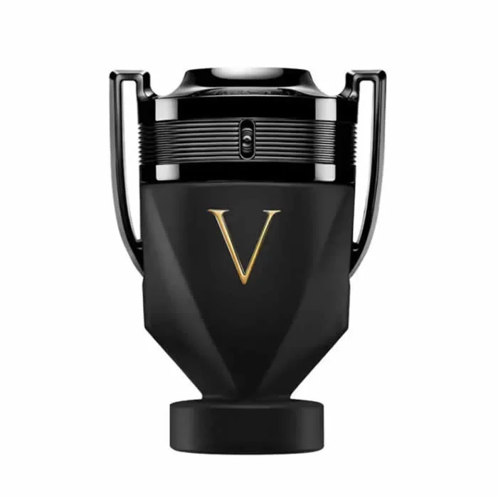 Rabanne Invictus Victory Absolu Parfum Intense Vaporisateur 50 ml