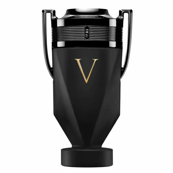 Rabanne Invictus Victory Absolu Profumo Spray Intenso 200ml