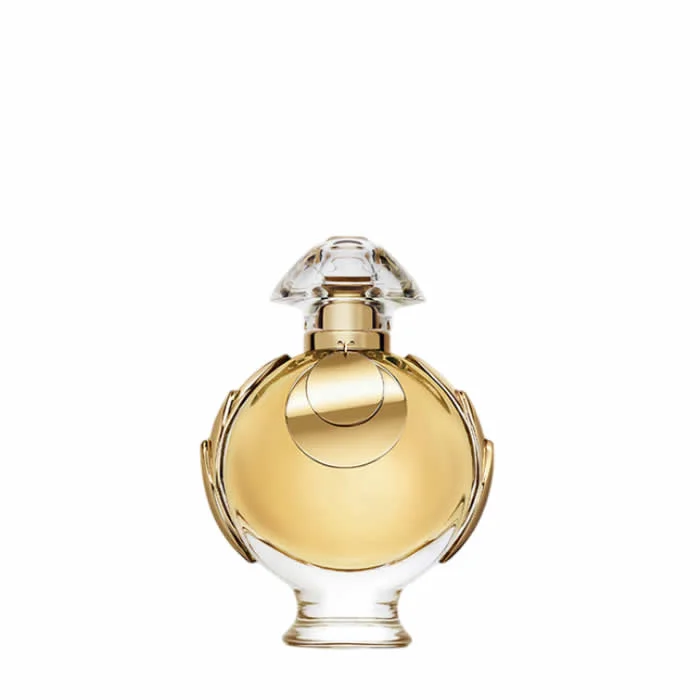 Rabanne Olympéa Elixir Eau De Perfume Spray 30ml