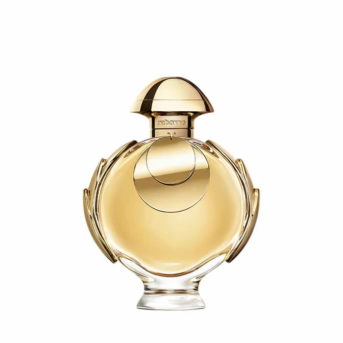 Rabanne Olympéa Elixir Eau De Perfume Spray 50ml