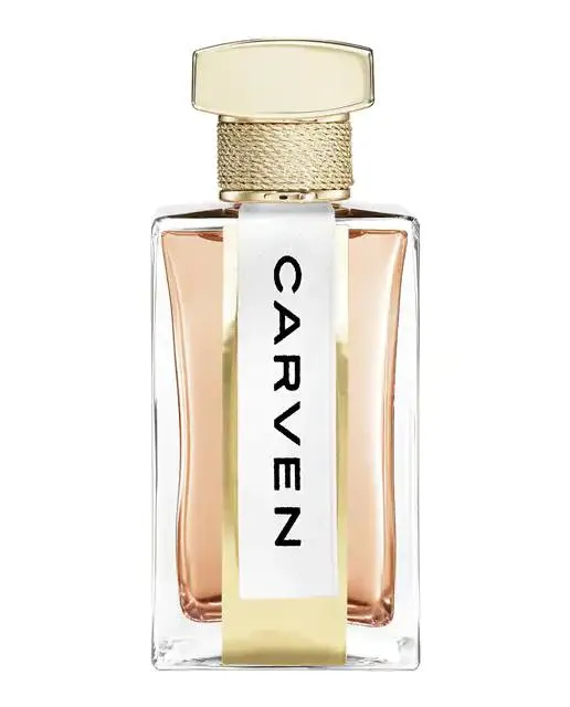Carven Paris San Paolo EDP Spray 100ml