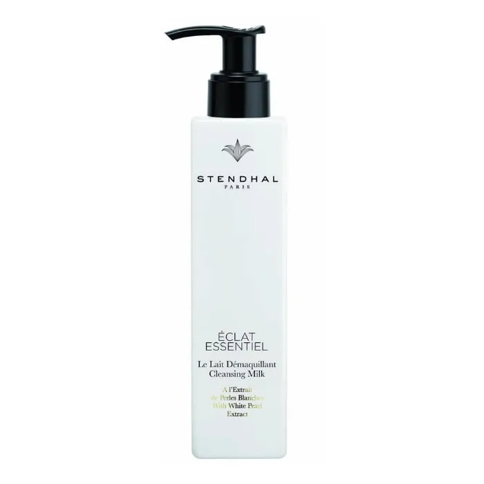 Latte detergente Stendhal Essential Radiance 200 ml